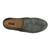 Olukai Women's Pehuea Shoes - Top